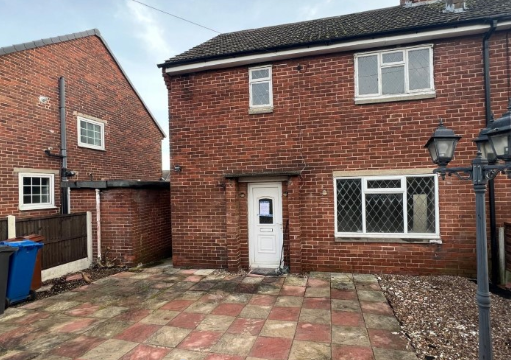 Ideal Investment Opportunity in Royston photo